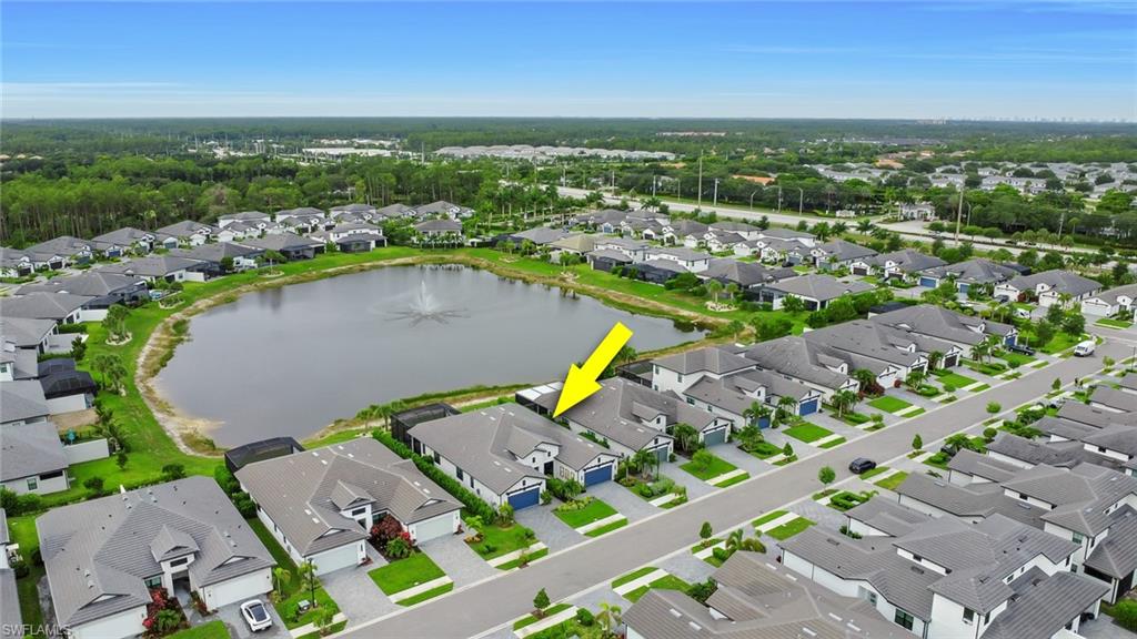 14846 Loggerhead Dr Property Photo 41