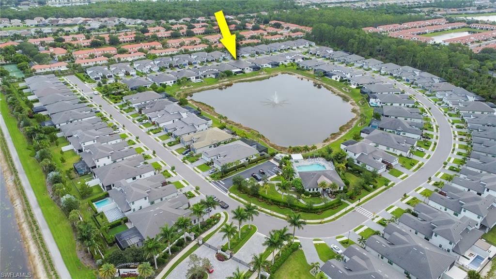 14846 Loggerhead Dr Property Photo 43