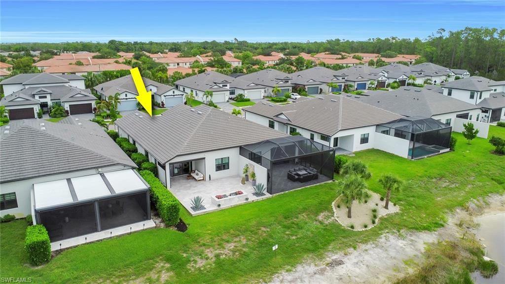 14846 Loggerhead Dr Property Photo 44