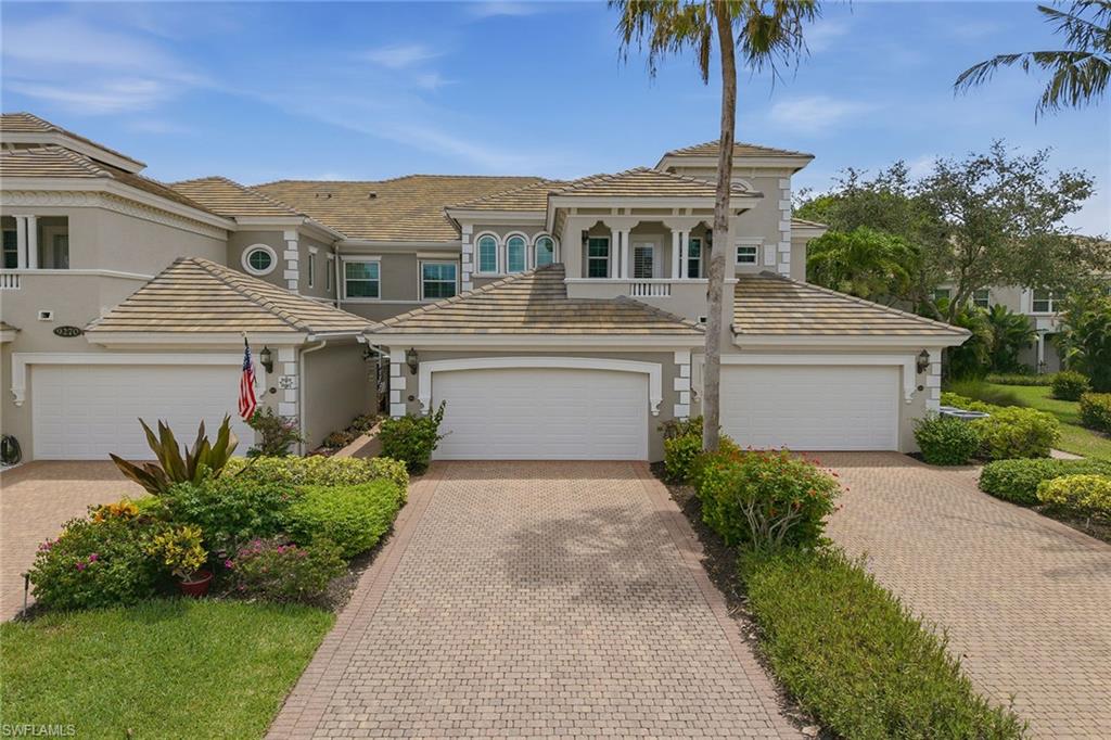 9270 Campanile Cir 204 Property Photo 1