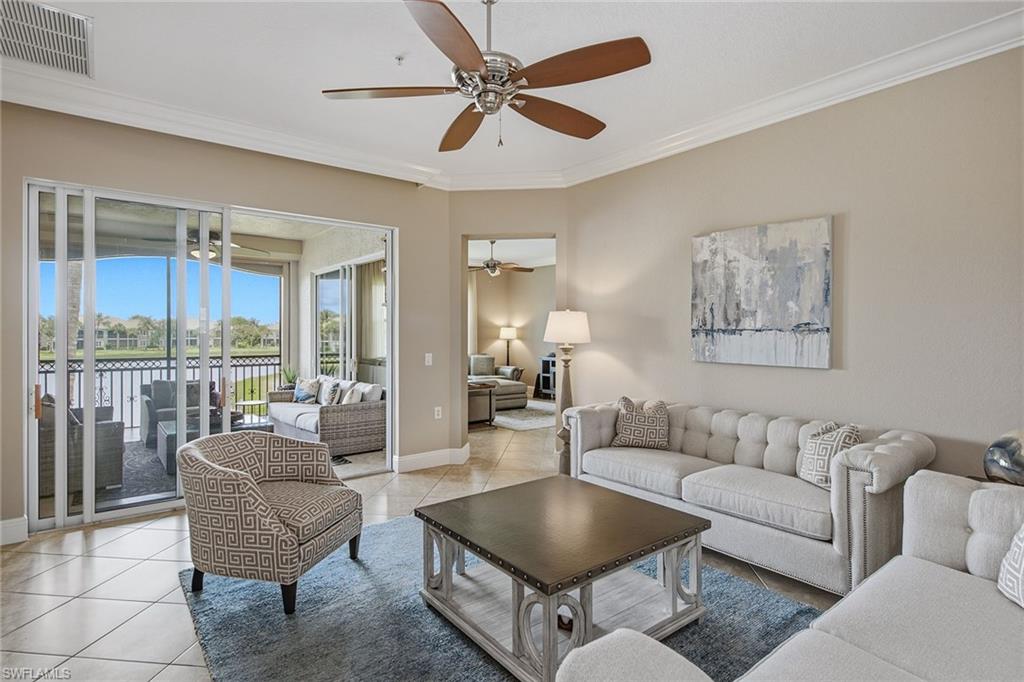9270 Campanile Cir 204 Property Photo 2