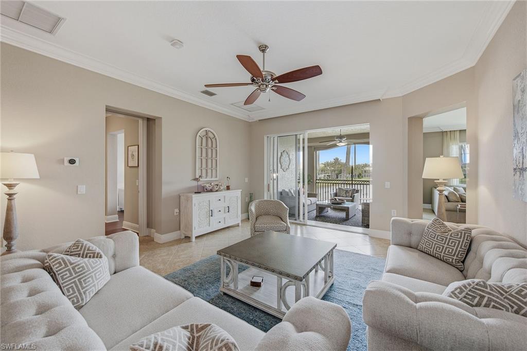 9270 Campanile Cir 204 Property Photo 3
