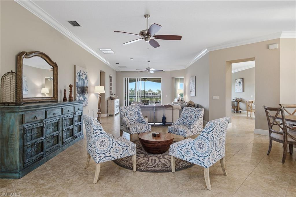9270 Campanile Cir 204 Property Photo 4