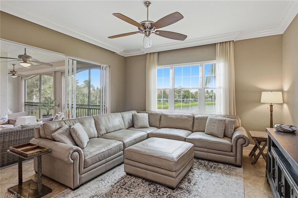 9270 Campanile Cir 204 Property Photo 5