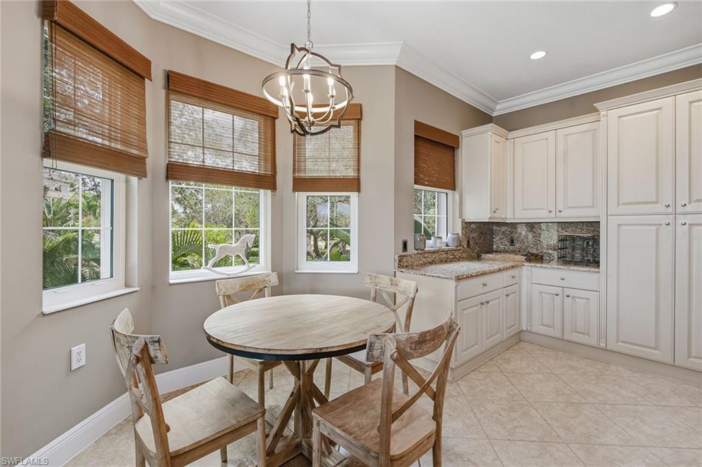 9270 Campanile Cir 204 Property Photo 8