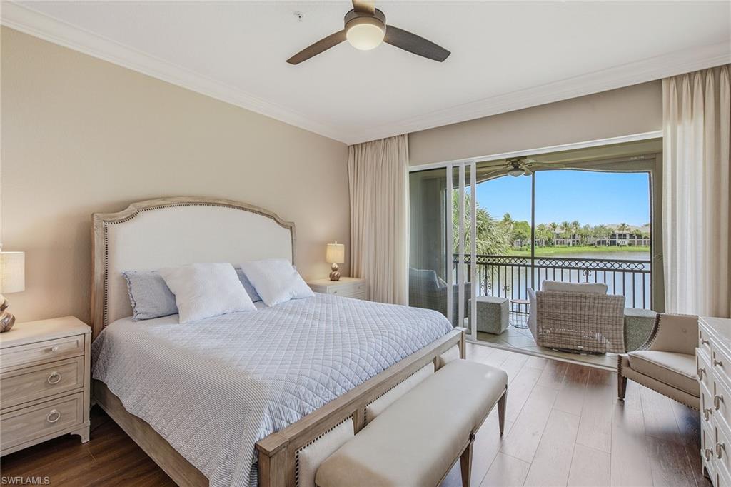 9270 Campanile Cir 204 Property Photo 10
