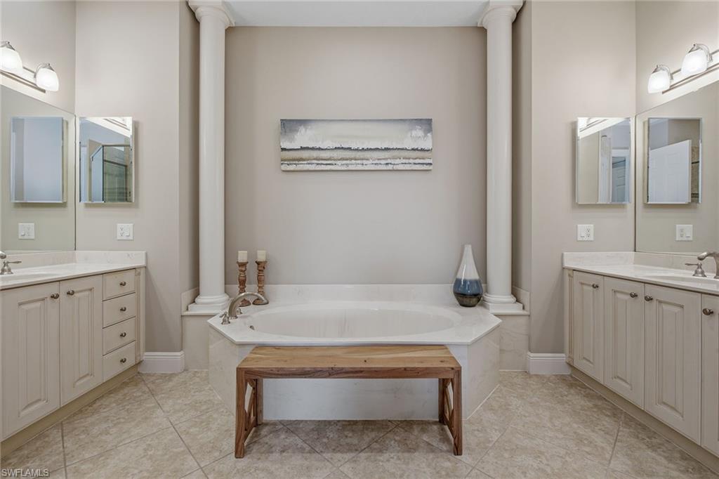 9270 Campanile Cir 204 Property Photo 11