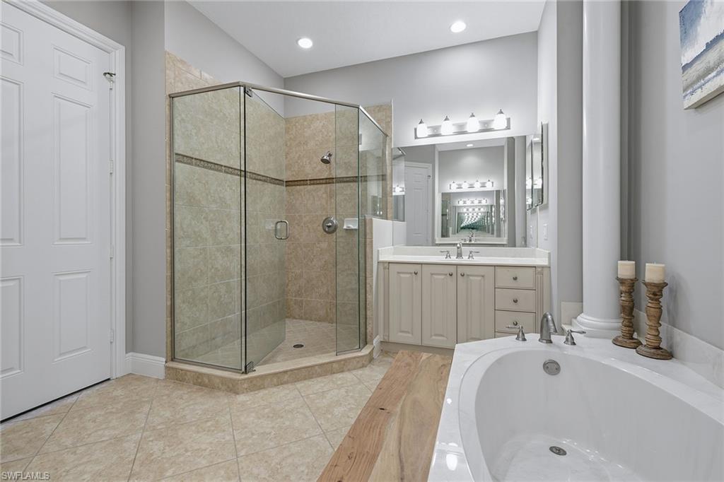 9270 Campanile Cir 204 Property Photo 12
