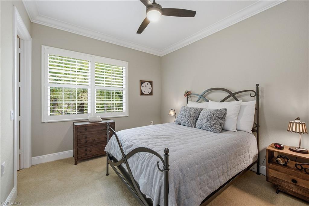 9270 Campanile Cir 204 Property Photo 13