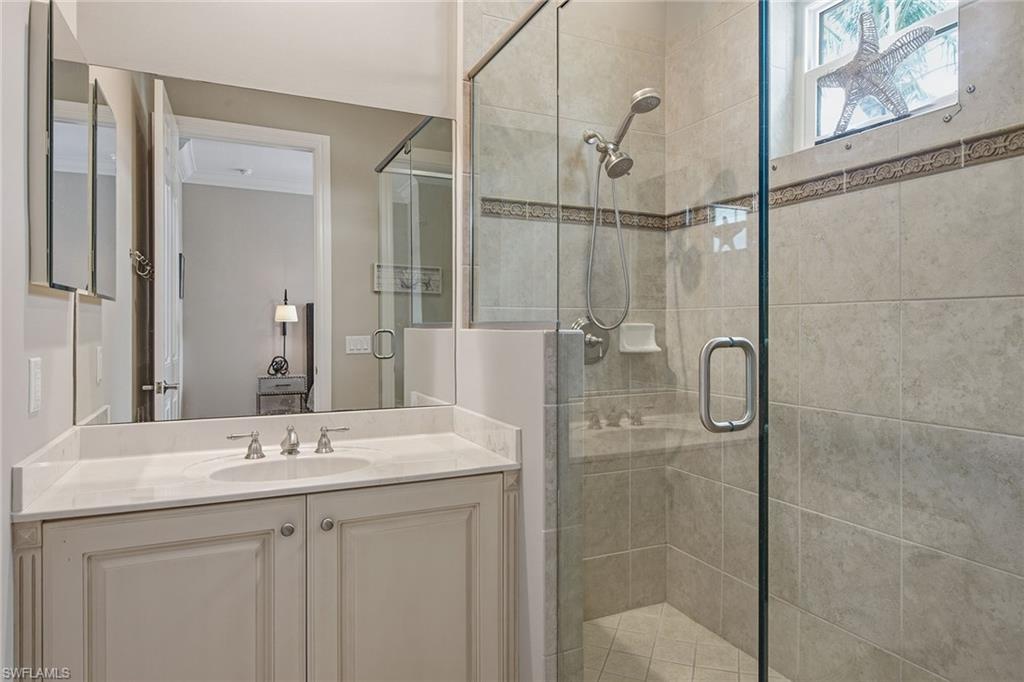 9270 Campanile Cir 204 Property Photo 14