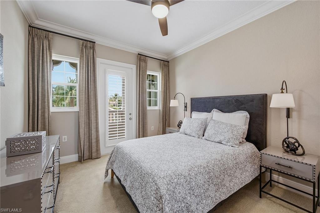 9270 Campanile Cir 204 Property Photo 15