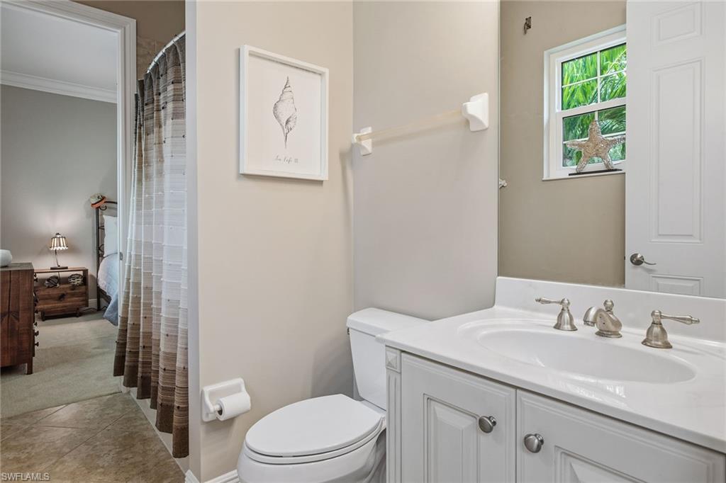 9270 Campanile Cir 204 Property Photo 16