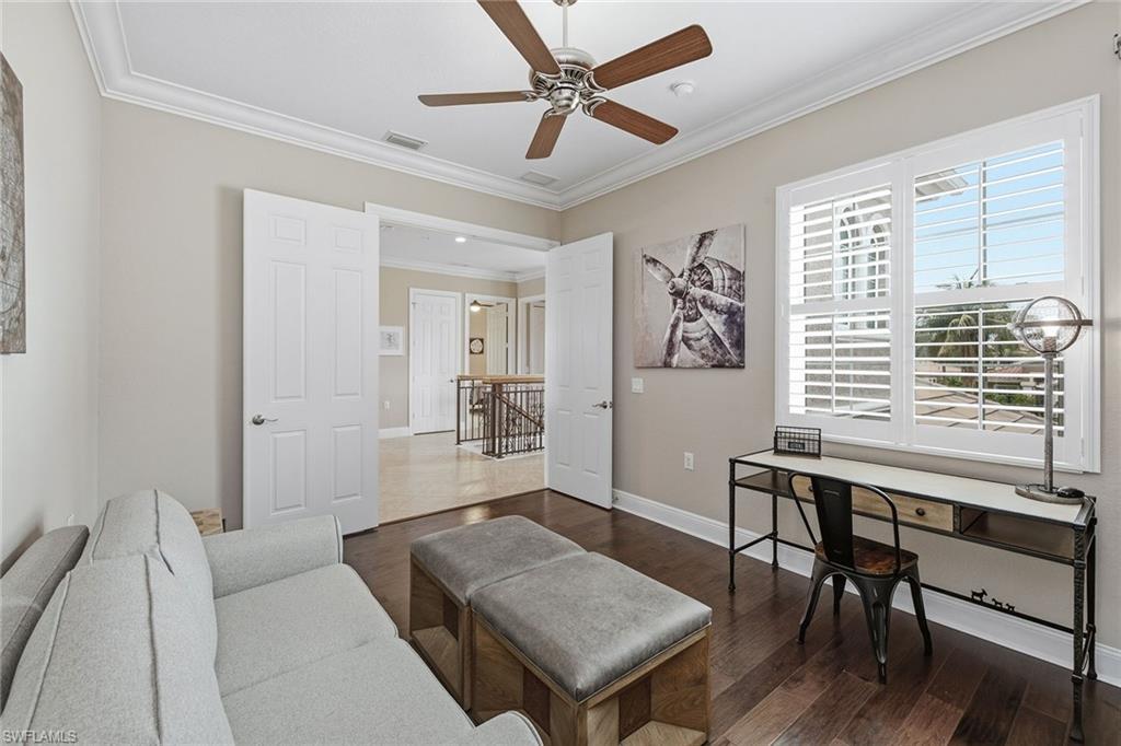 9270 Campanile Cir 204 Property Photo 17