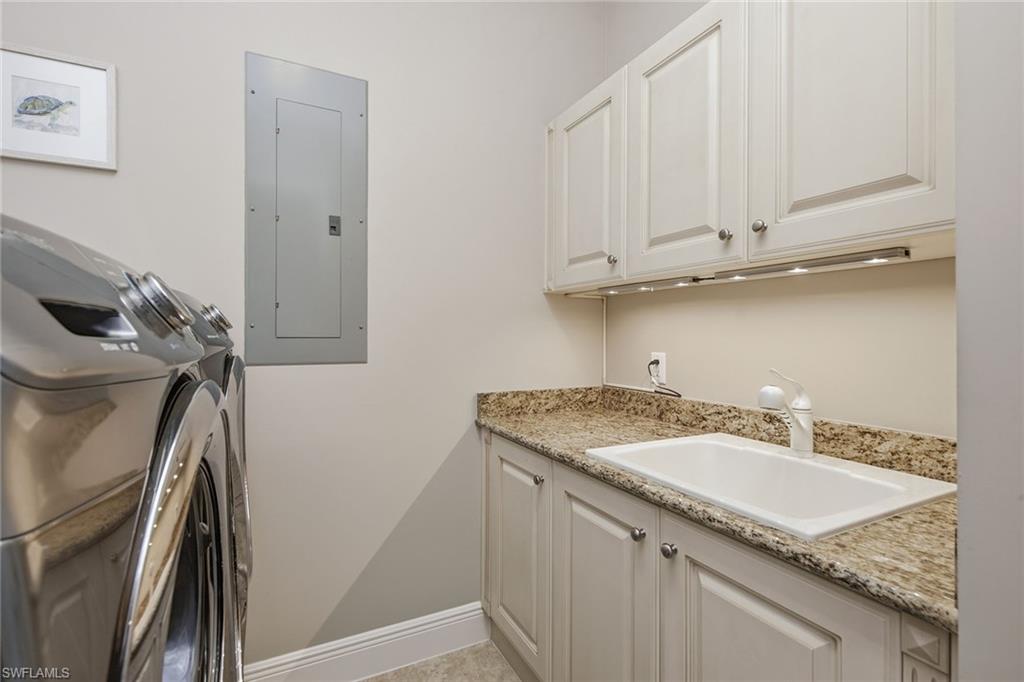 9270 Campanile Cir 204 Property Photo 18