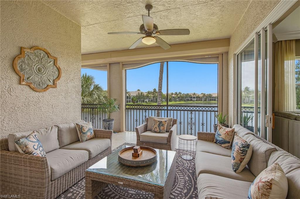 9270 Campanile Cir 204 Property Photo 19