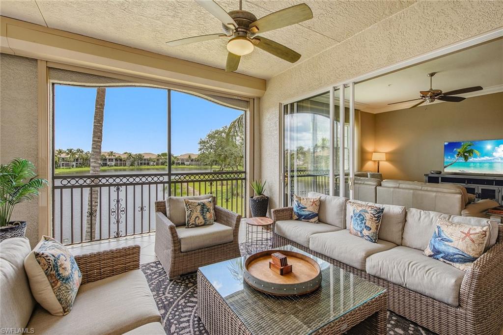 9270 Campanile Cir 204 Property Photo 20