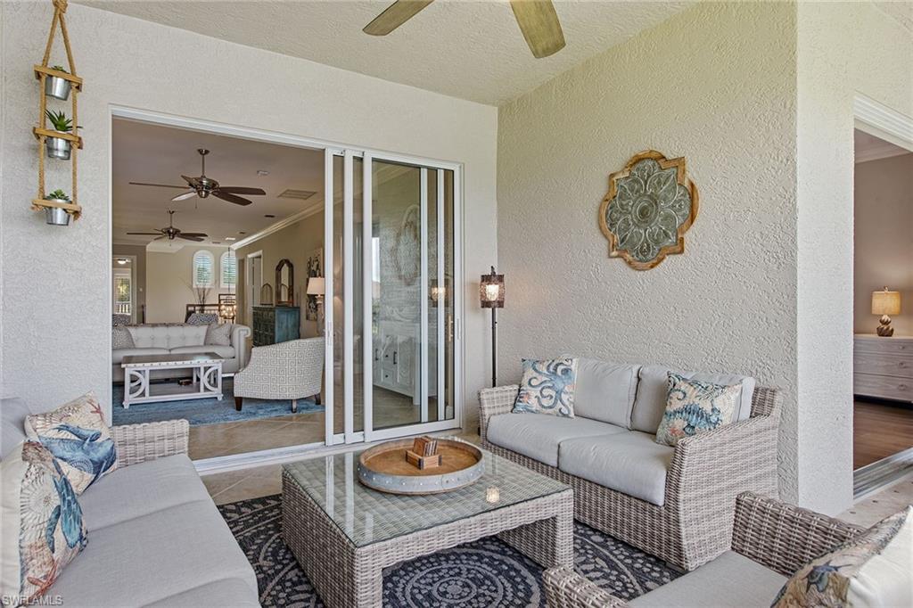9270 Campanile Cir 204 Property Photo 21