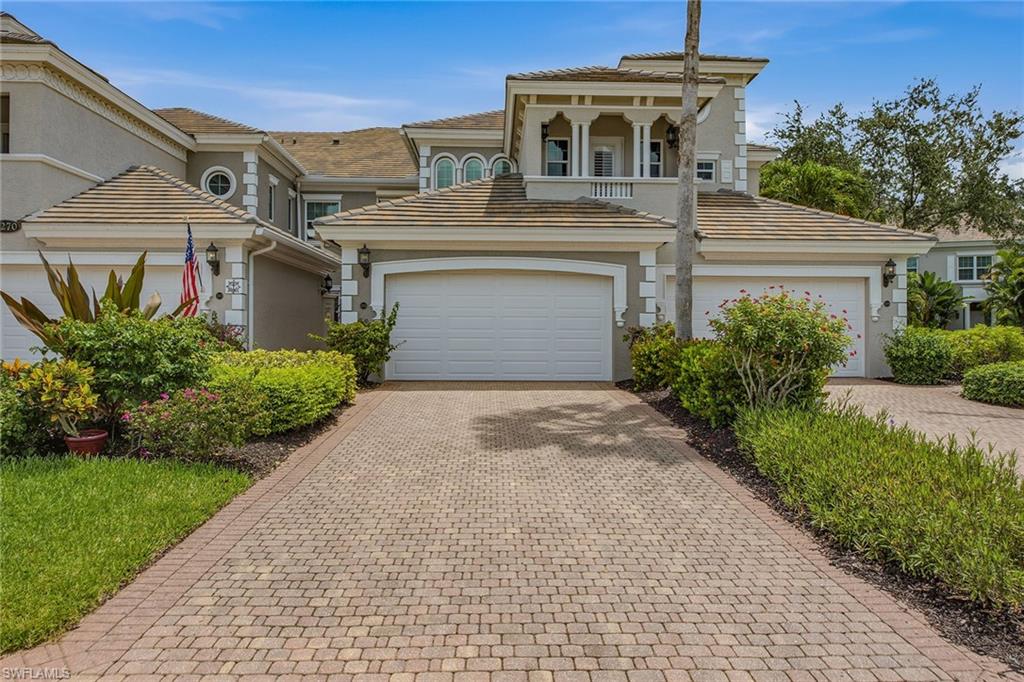 9270 Campanile Cir 204 Property Photo 25