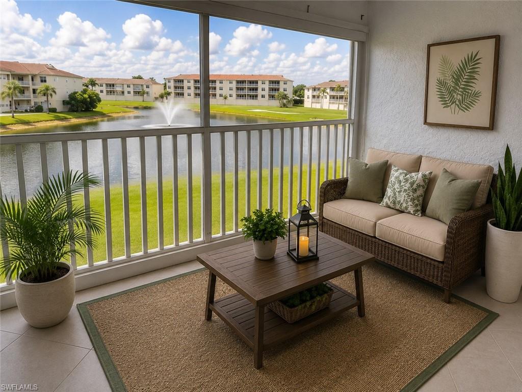 17138 Ravens Roost 8 Property Photo 1