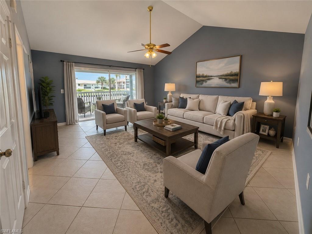 17138 Ravens Roost 8 Property Photo 2