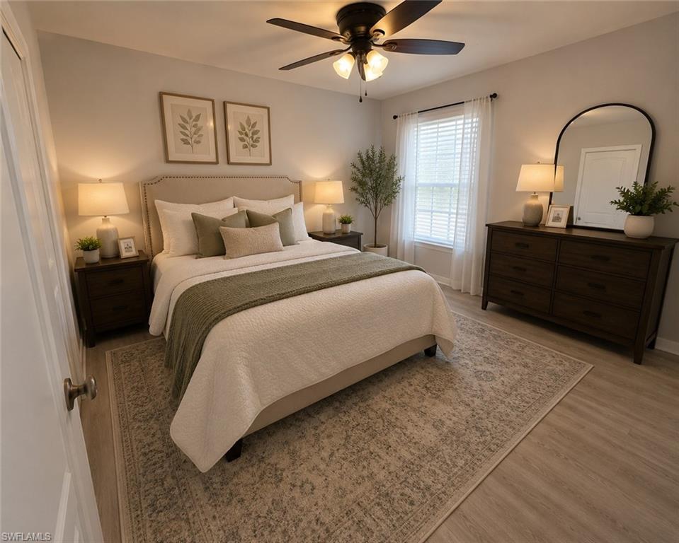 17138 Ravens Roost 8 Property Photo 3