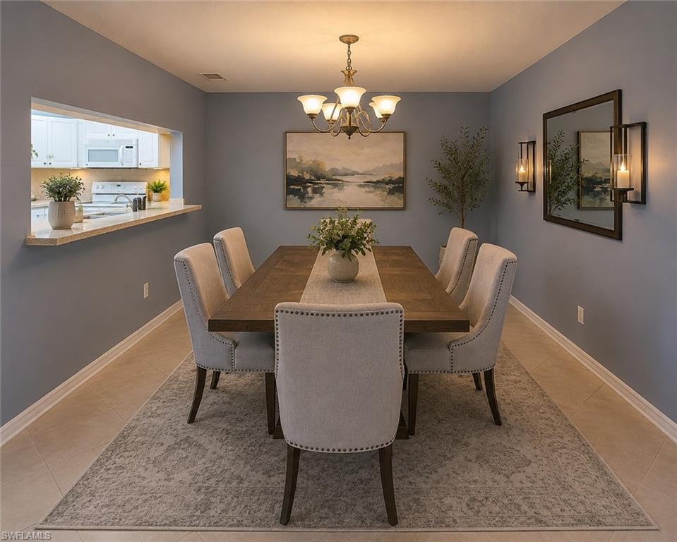 17138 Ravens Roost 8 Property Photo 4