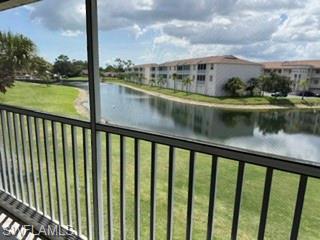 17138 Ravens Roost 8 Property Photo 5