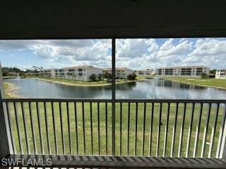 17138 Ravens Roost 8 Property Photo 6