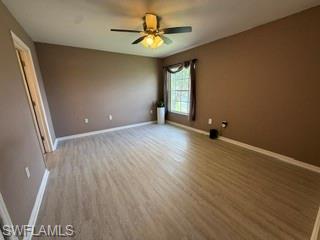 17138 Ravens Roost 8 Property Photo 7