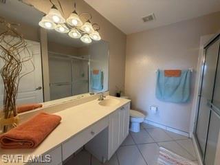 17138 Ravens Roost 8 Property Photo 8