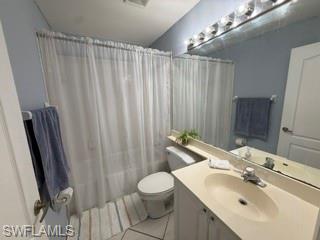 17138 Ravens Roost 8 Property Photo 9