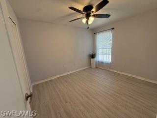 17138 Ravens Roost 8 Property Photo 10