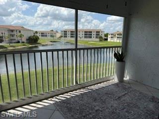 17138 Ravens Roost 8 Property Photo 11