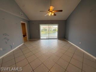17138 Ravens Roost 8 Property Photo 12