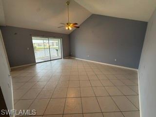 17138 Ravens Roost 8 Property Photo 13