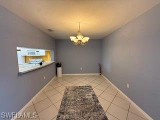 17138 Ravens Roost 8 Property Photo 14