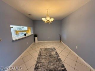 17138 Ravens Roost 8 Property Photo 15