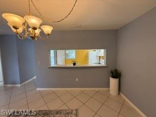 17138 Ravens Roost 8 Property Photo 16