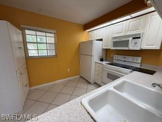 17138 Ravens Roost 8 Property Photo 17