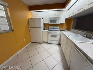 17138 Ravens Roost 8 Property Photo 18