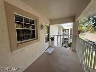 17138 Ravens Roost 8 Property Photo 19