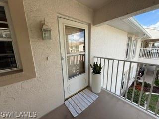 17138 Ravens Roost 8 Property Photo 20