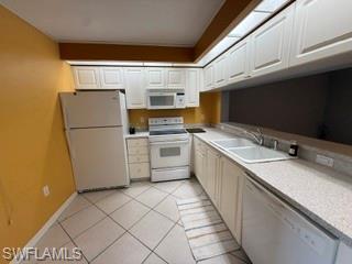 17138 Ravens Roost 8 Property Photo 21