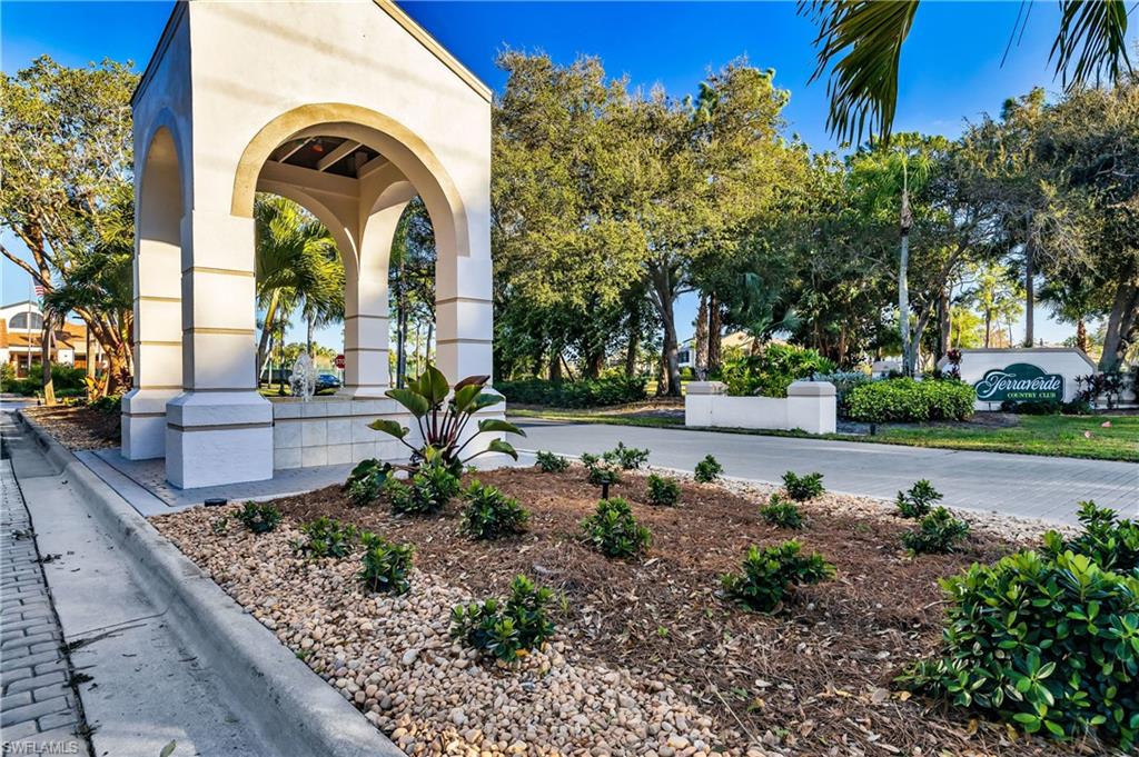 17138 Ravens Roost 8 Property Photo 22