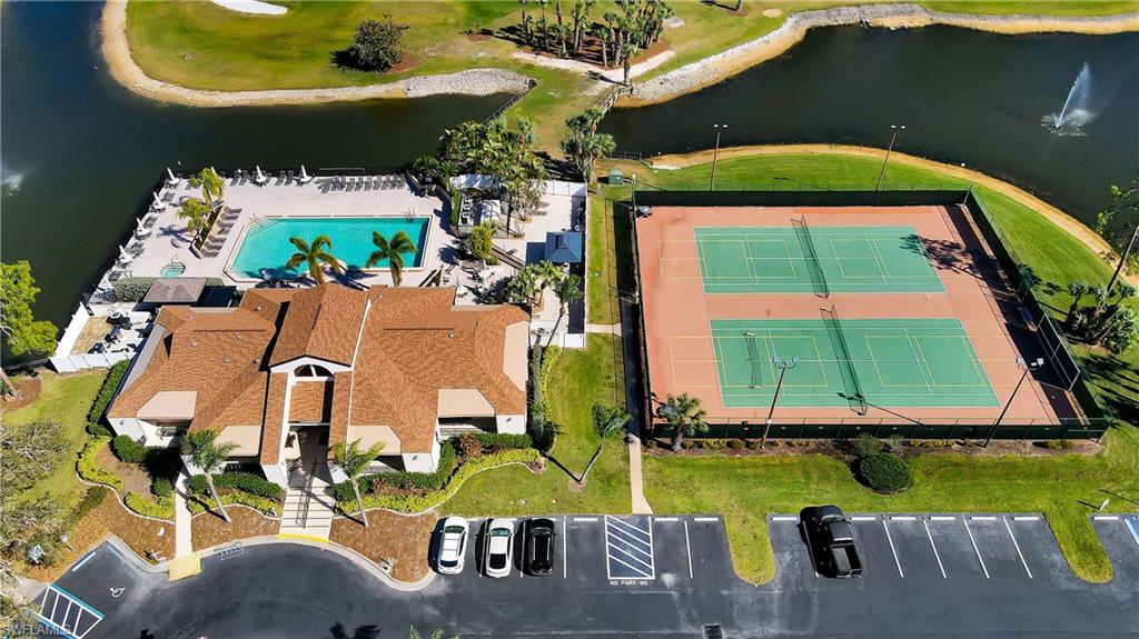 17138 Ravens Roost 8 Property Photo 25