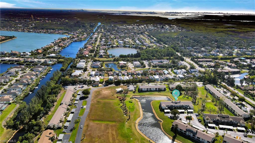 17138 Ravens Roost 8 Property Photo 26