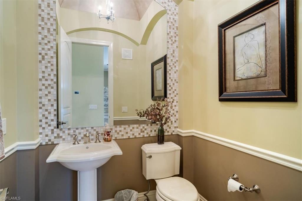 6113 Sunnyslope Dr Property Photo 25