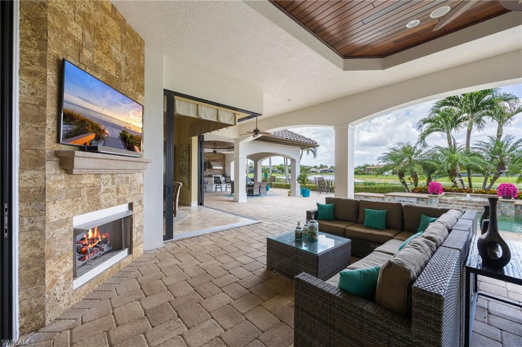 6113 Sunnyslope Dr Property Photo 31