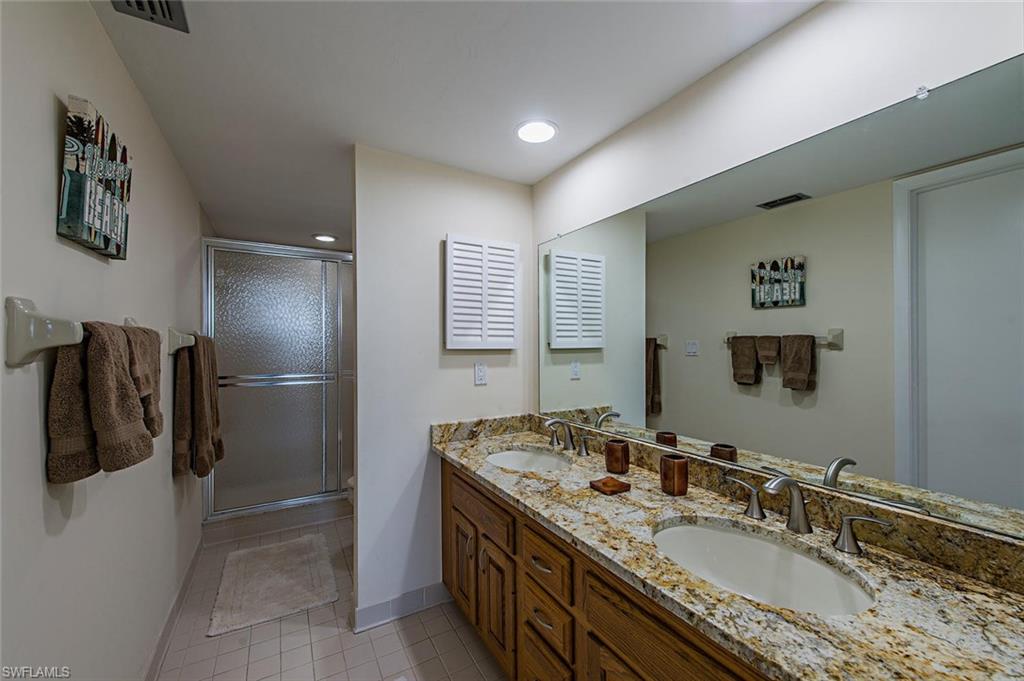 17 Bluebill Ave 1102 Property Photo 8