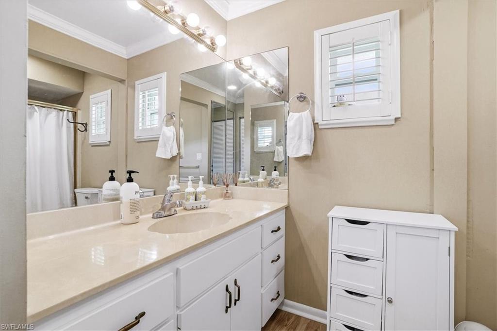 24916 Carnoustie Ct Property Photo 16